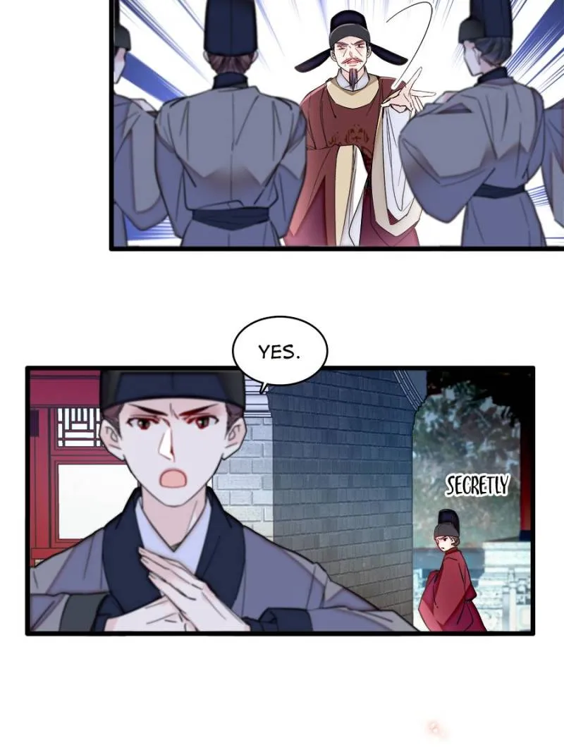 Sijin Chapter 382 Online - página 6