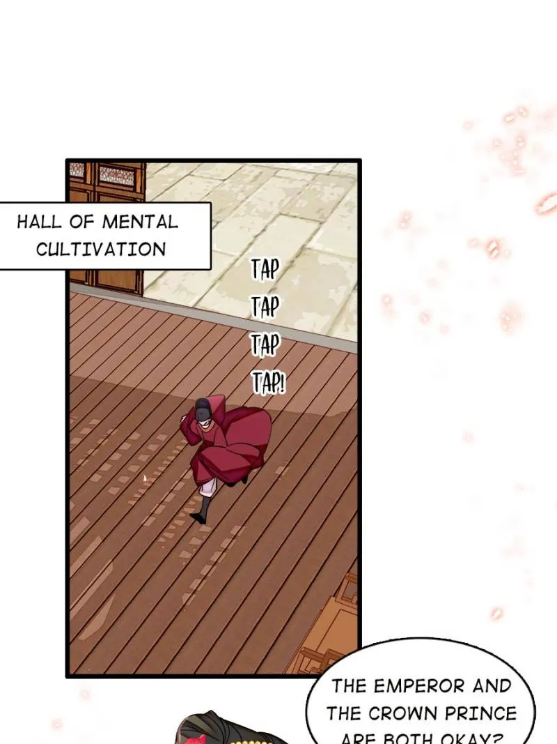 Sijin Chapter 382 Online - página 7