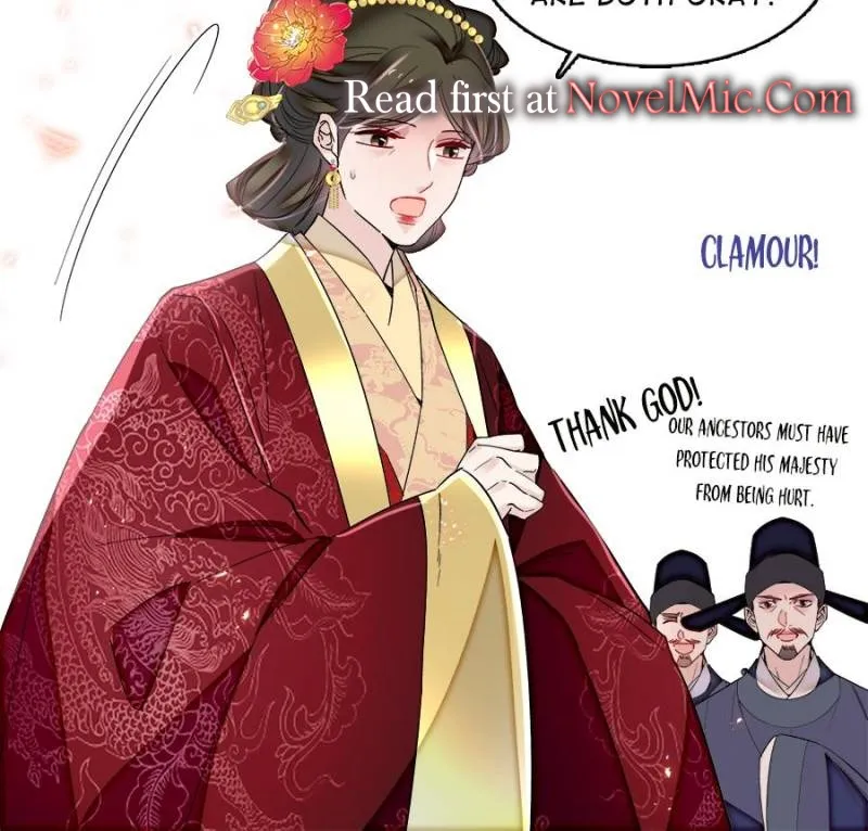 Sijin Chapter 382 Online - página 8