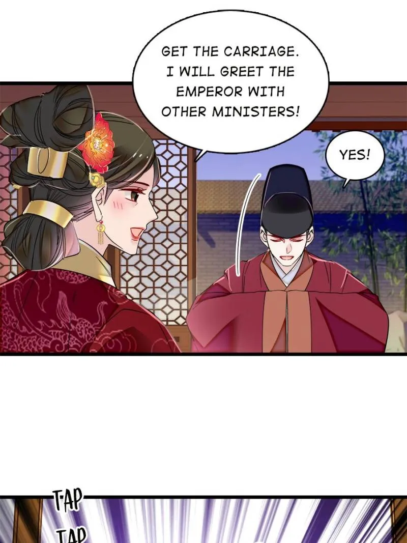 Sijin Chapter 382 Online - página 9