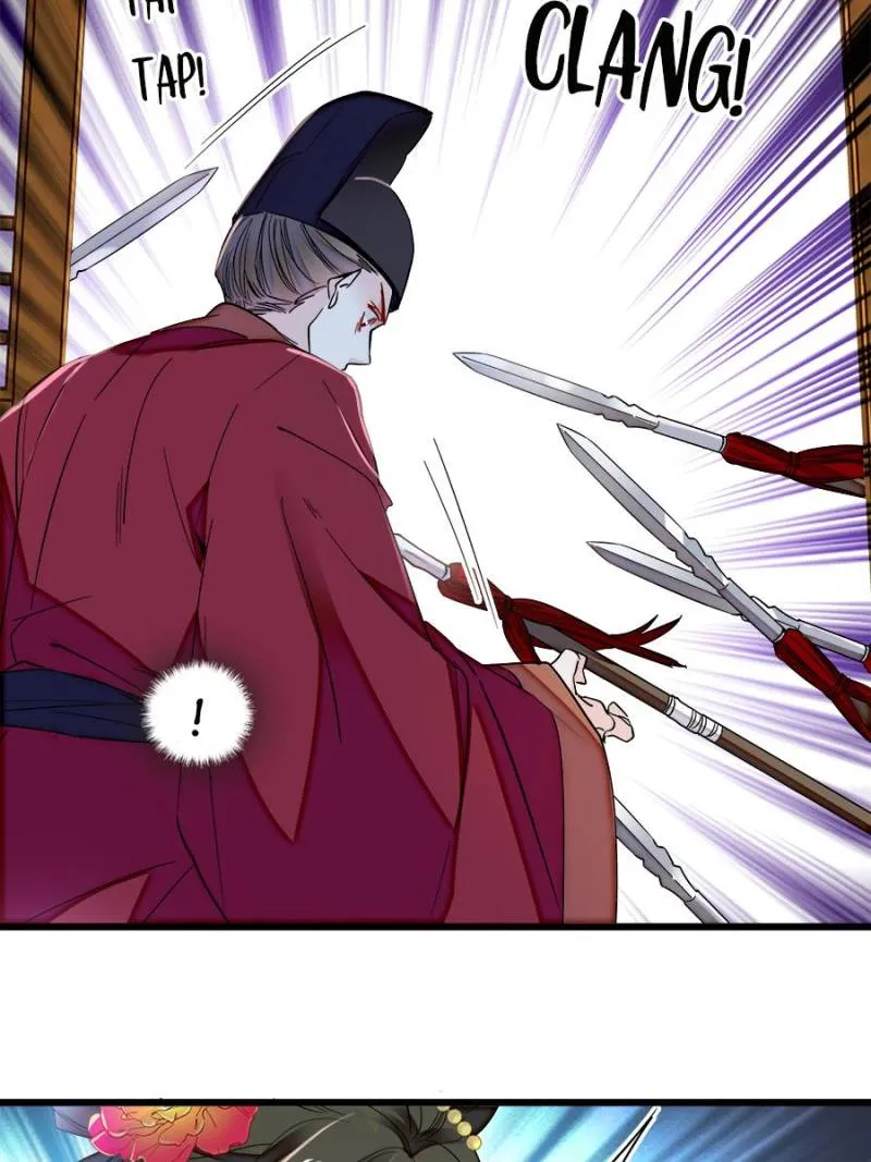 Sijin Chapter 382 Online - página 10