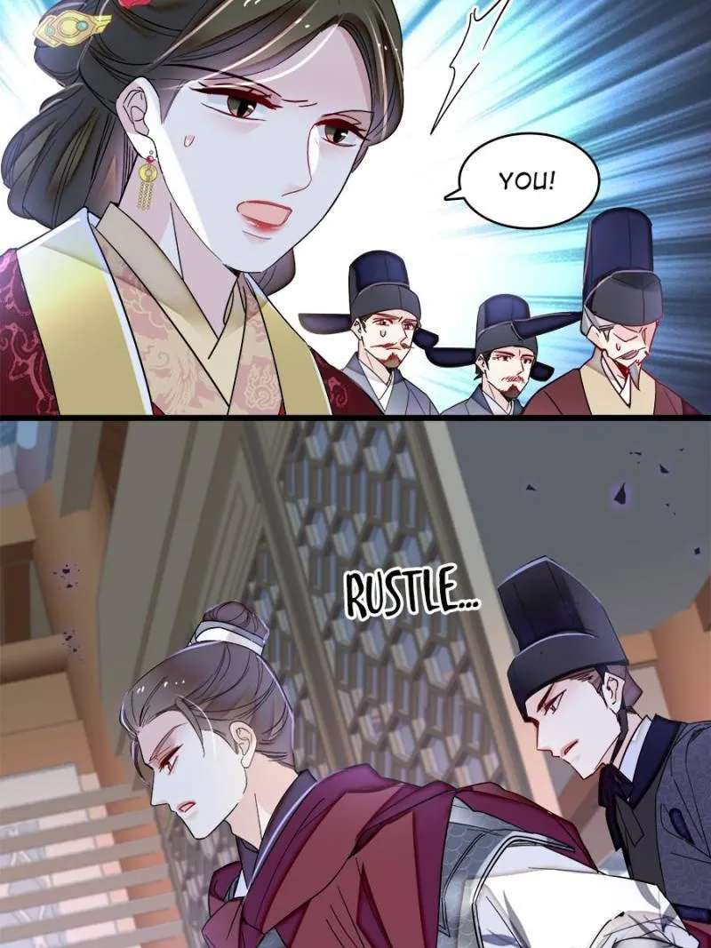 Sijin Chapter 382 Online - página 11