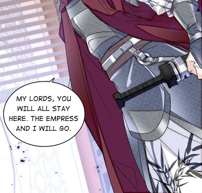 Sijin Chapter 382 Online - página 12