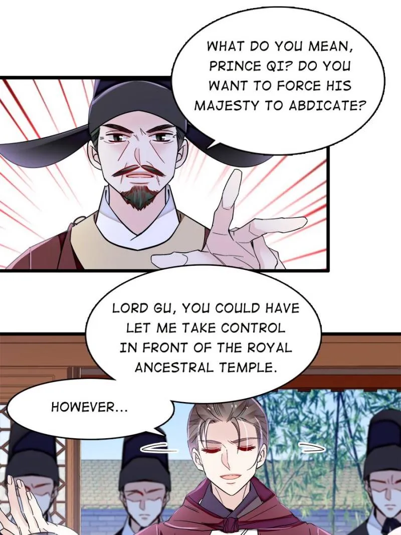 Sijin Chapter 382 Online - página 13