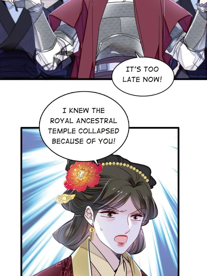 Sijin Chapter 382 Online - página 14