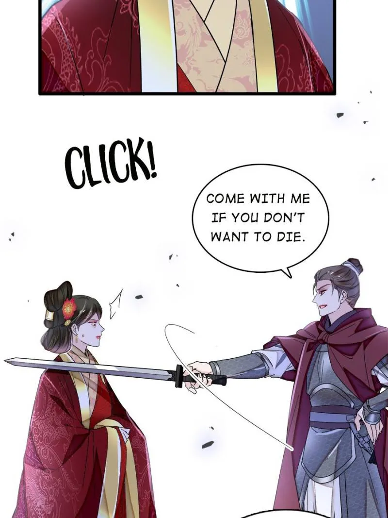 Sijin Chapter 382 Online - página 15