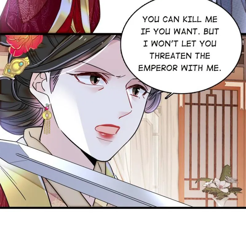 Sijin Chapter 382 Online - página 16