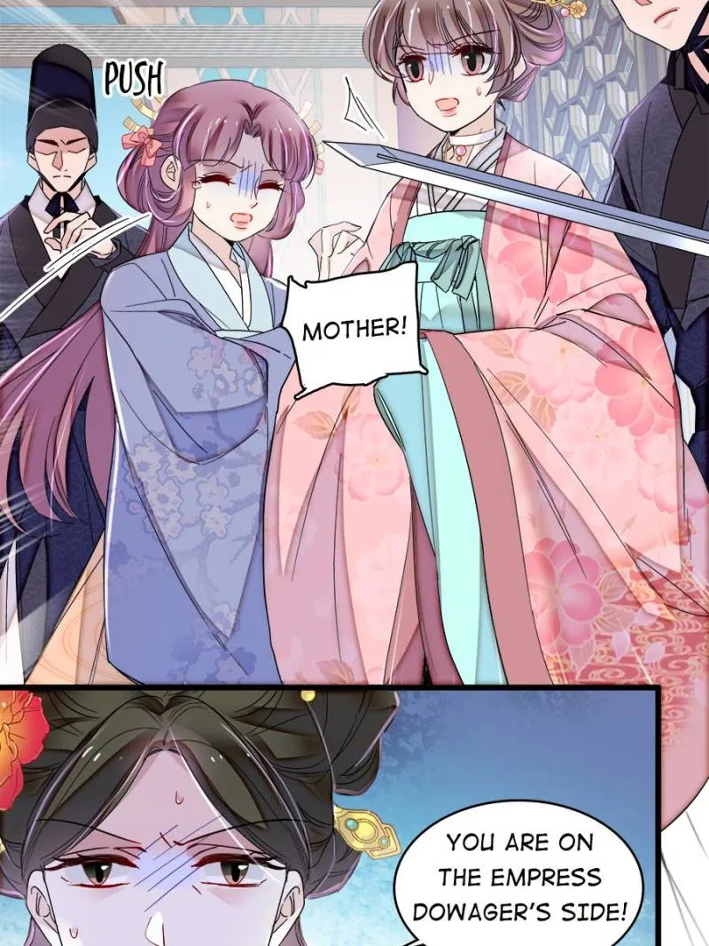 Sijin Chapter 382 Online - página 18