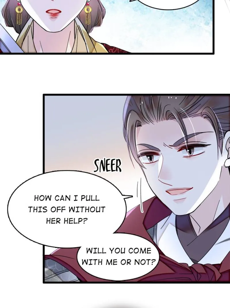Sijin Chapter 382 Online - página 19