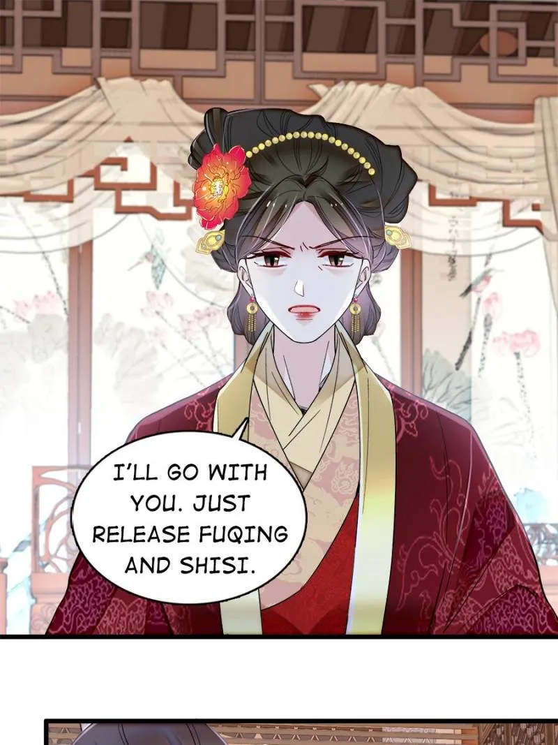 Sijin Chapter 382 Online - página 21