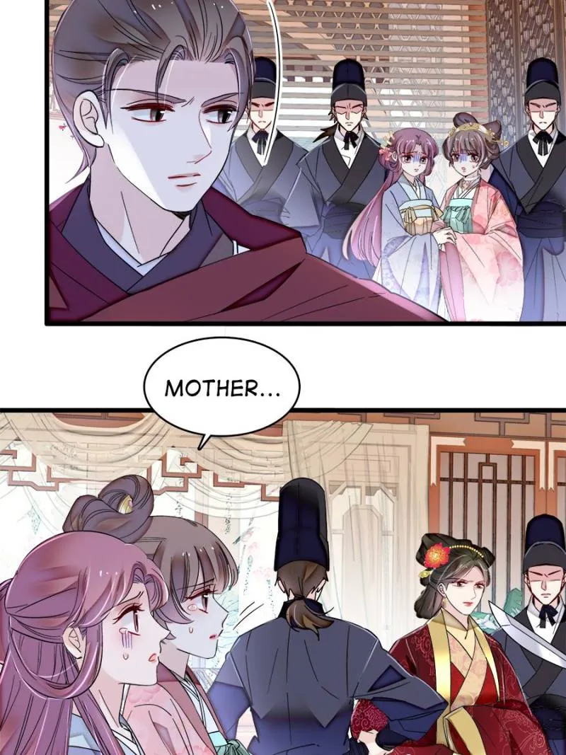 Sijin Chapter 382 Online - página 22