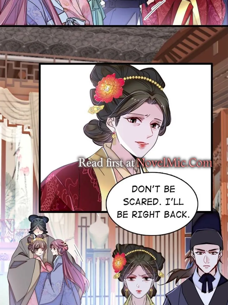 Sijin Chapter 382 Online - página 23