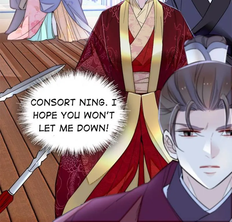 Sijin Chapter 382 Online - página 24