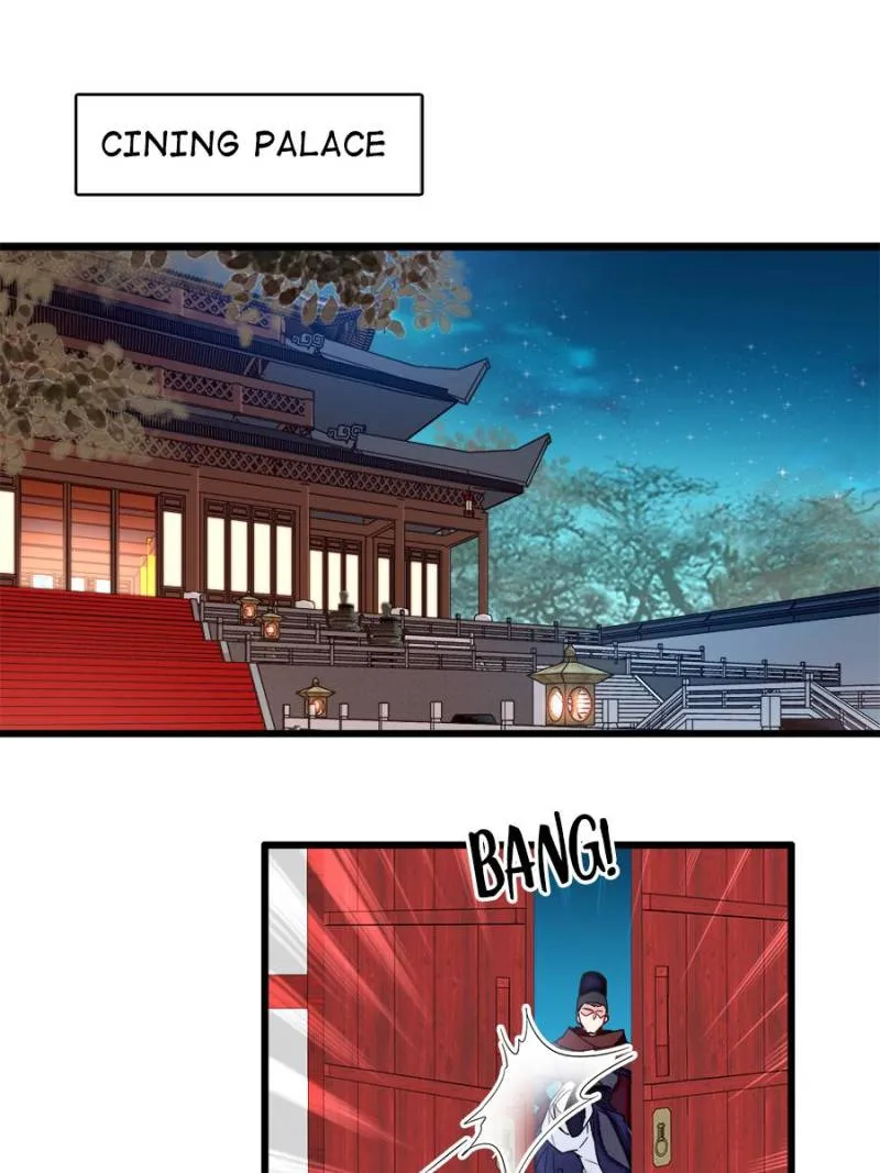 Sijin Chapter 382 Online - página 25