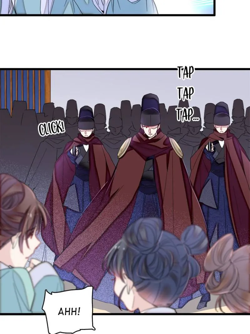 Sijin Chapter 382 Online - página 27