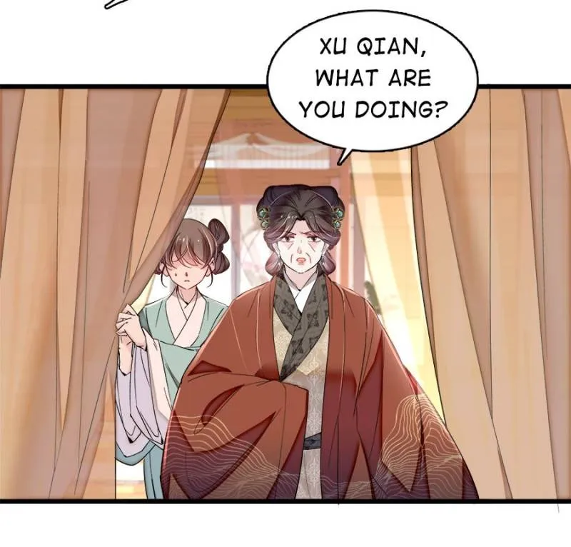 Sijin Chapter 382 Online - página 28