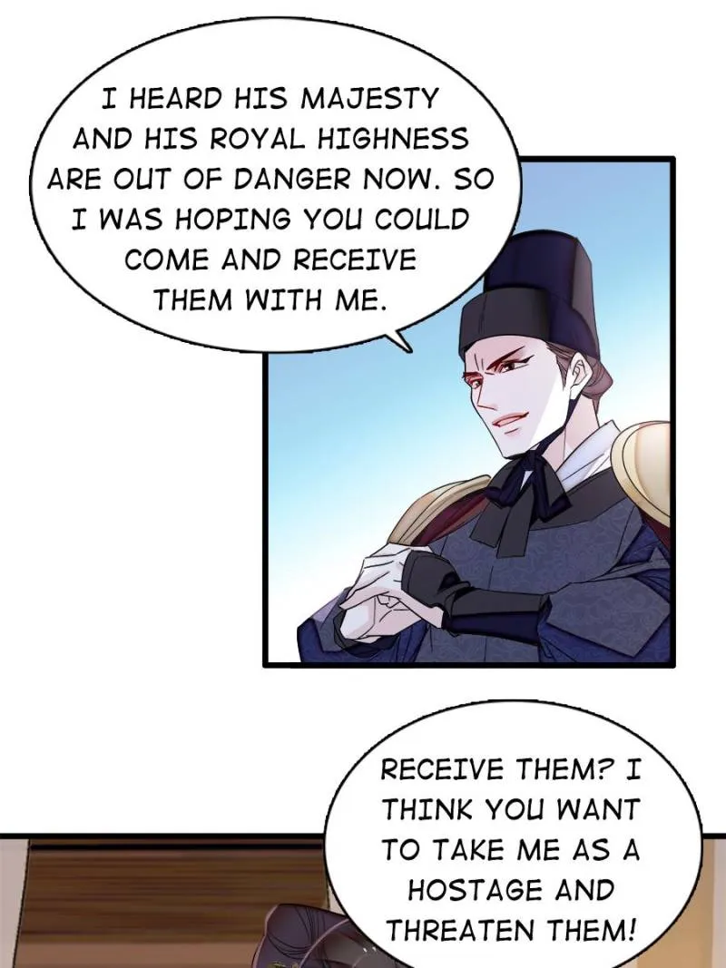Sijin Chapter 382 Online - página 29