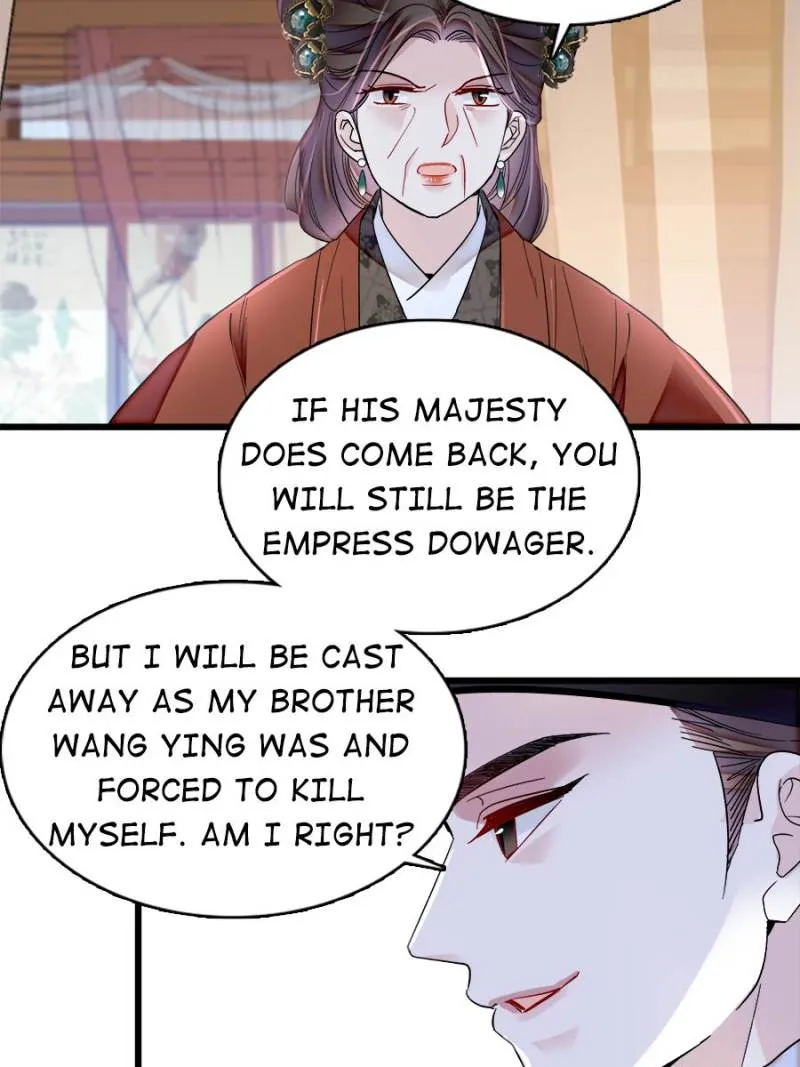 Sijin Chapter 382 Online - página 30