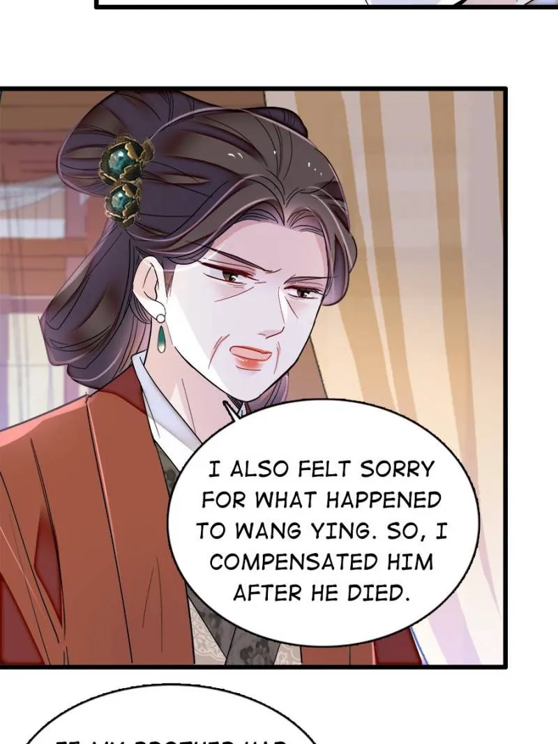Sijin Chapter 382 Online - página 31