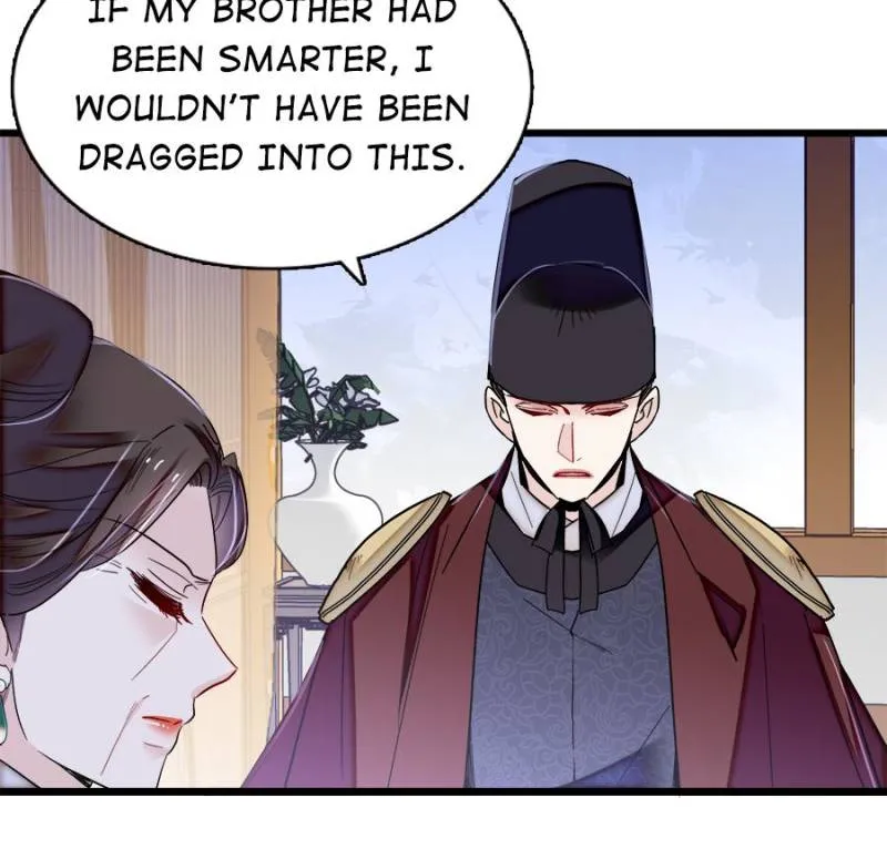 Sijin Chapter 382 Online - página 32