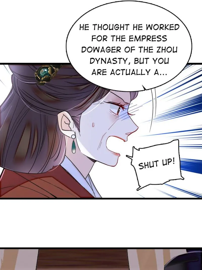 Sijin Chapter 382 Online - página 33
