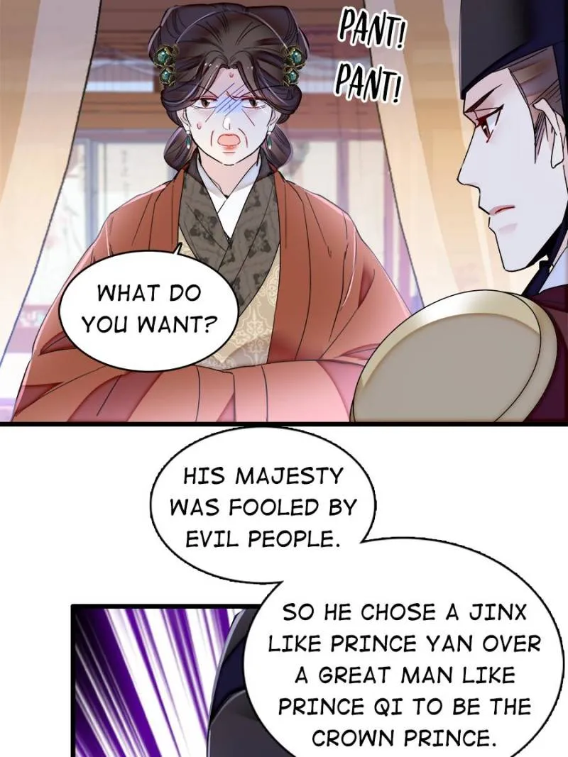 Sijin Chapter 382 Online - página 34