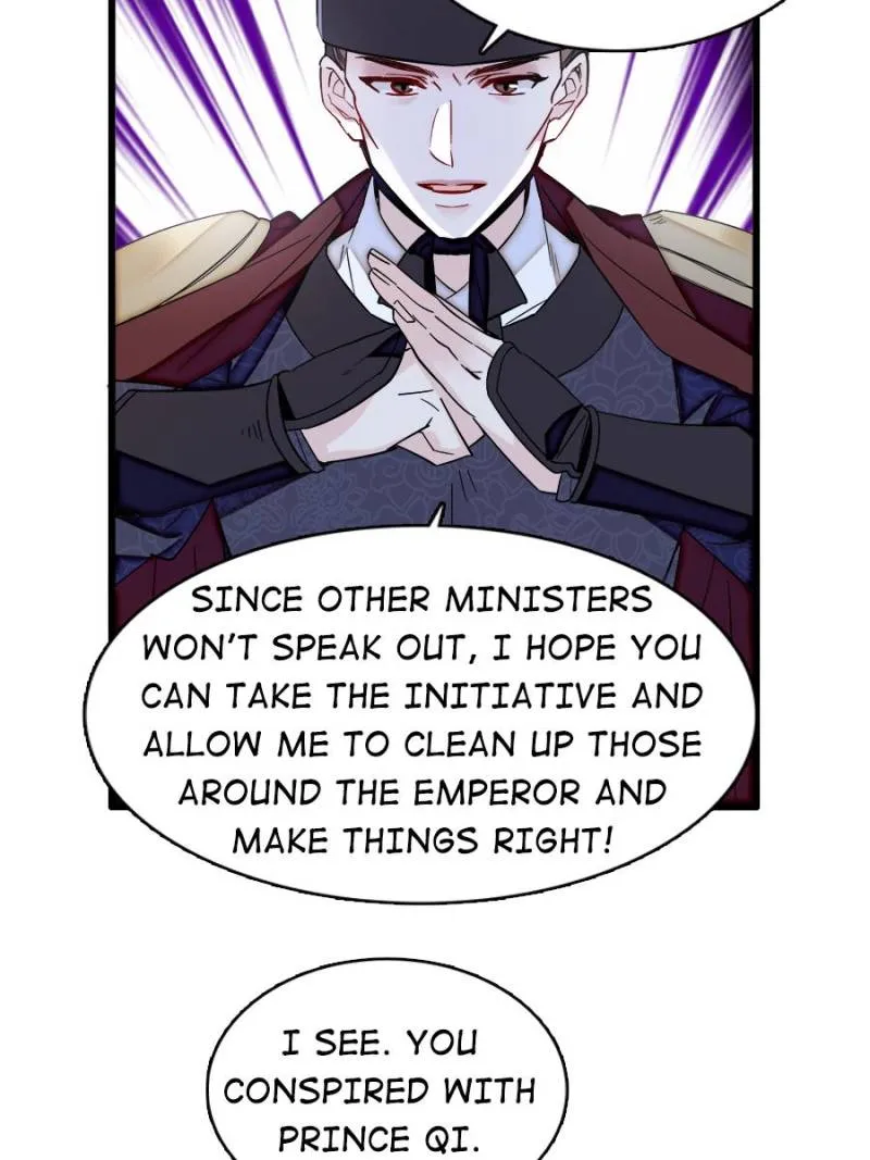 Sijin Chapter 382 Online - página 35