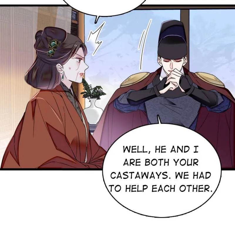 Sijin Chapter 382 Online - página 36