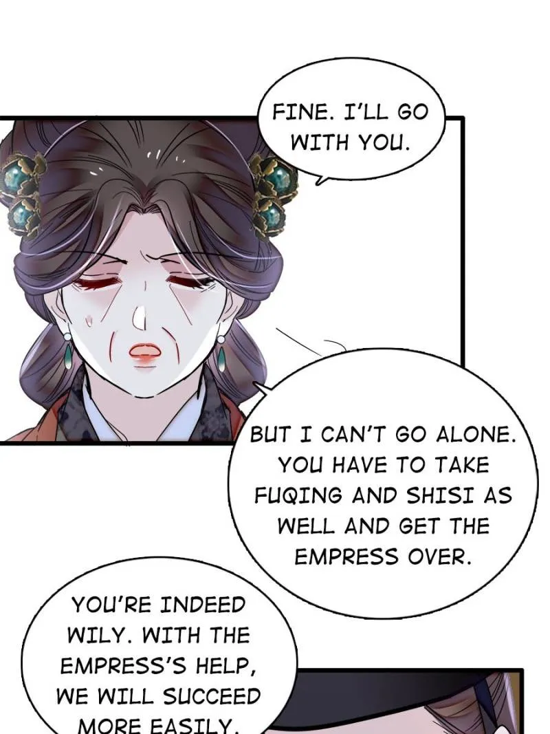 Sijin Chapter 382 Online - página 37