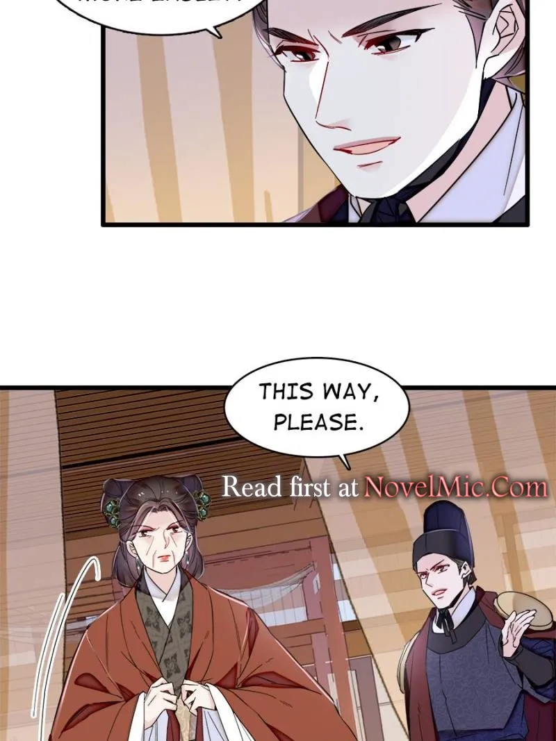 Sijin Chapter 382 Online - página 38