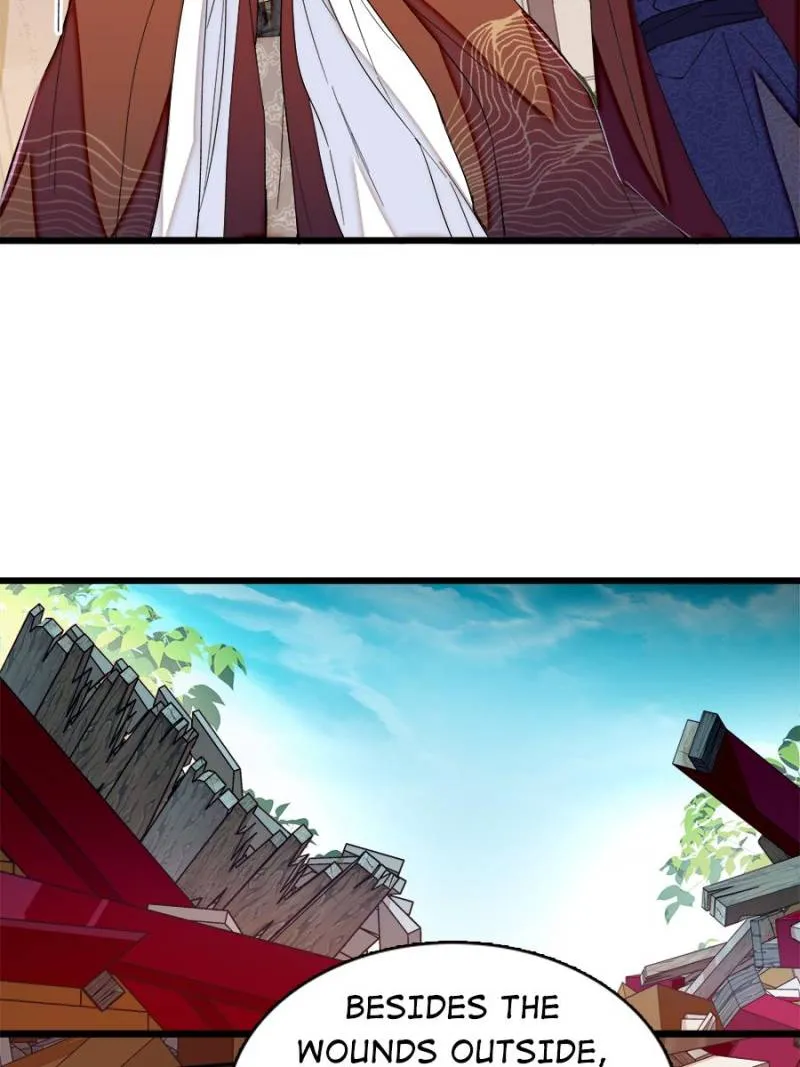 Sijin Chapter 382 Online - página 39