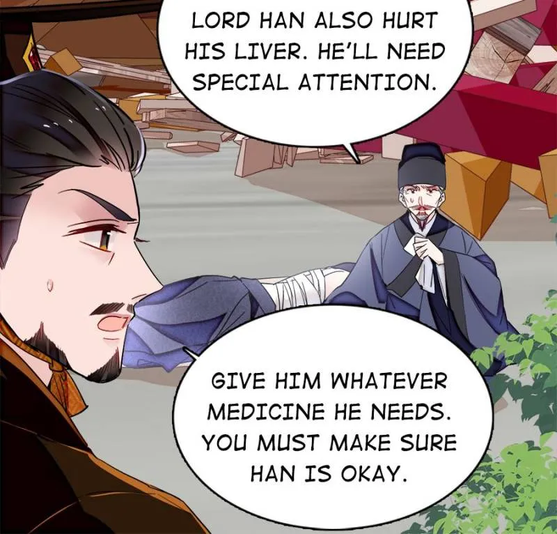 Sijin Chapter 382 Online - página 40