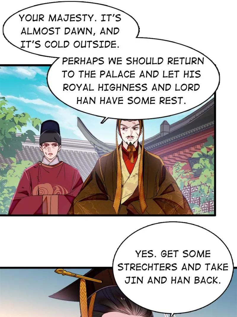 Sijin Chapter 382 Online - página 41