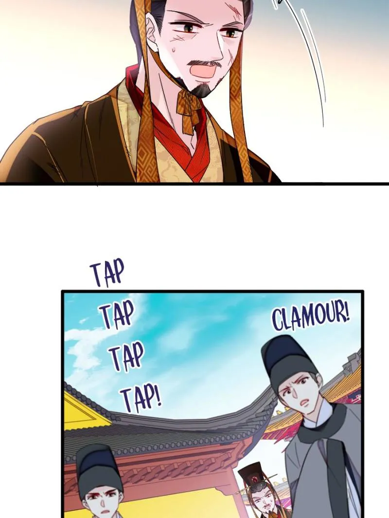 Sijin Chapter 382 Online - página 42