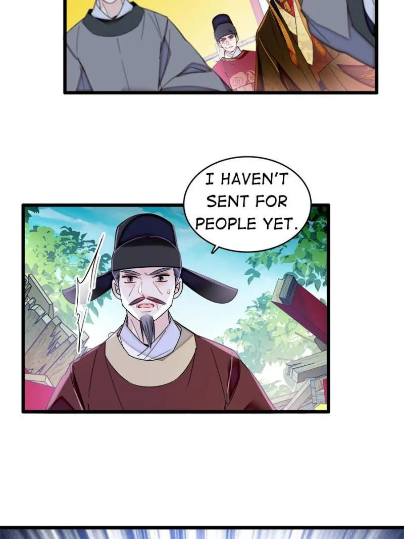 Sijin Chapter 382 Online - página 43