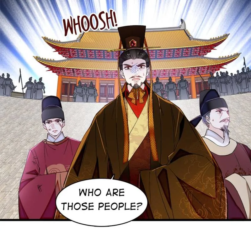 Sijin Chapter 382 Online - página 44