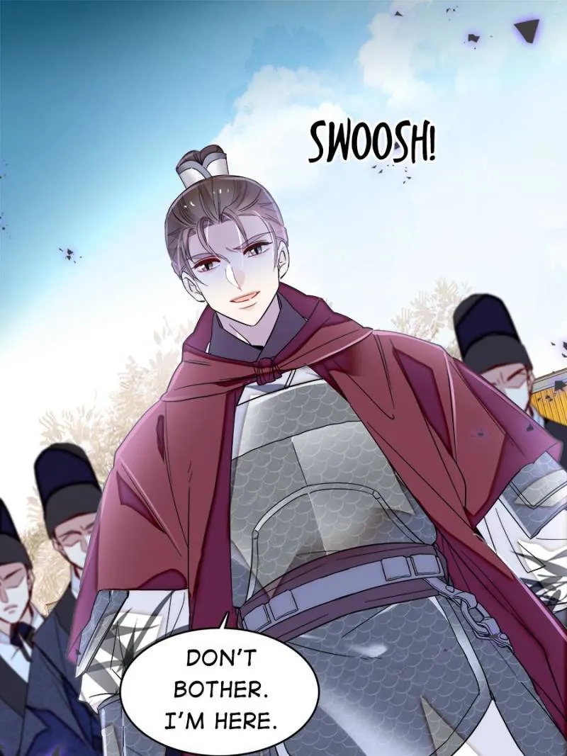 Sijin Chapter 382 Online - página 45