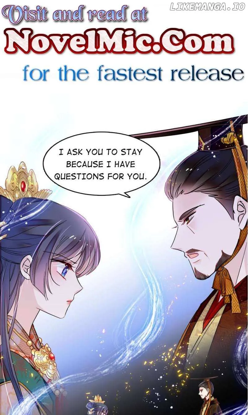 Sijin Chapter 385 Online - página 1
