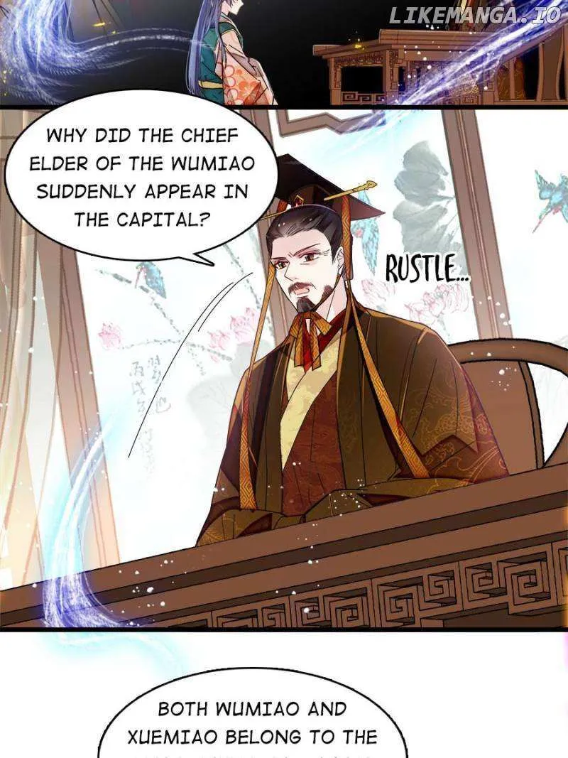 Sijin Chapter 385 Online - página 2