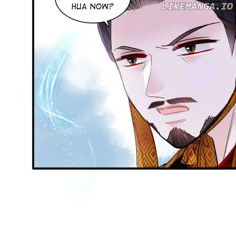 Sijin Chapter 385 Online - página 4