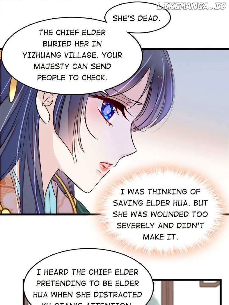 Sijin Chapter 385 Online - página 5