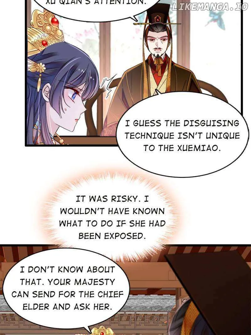 Sijin Chapter 385 Online - página 6