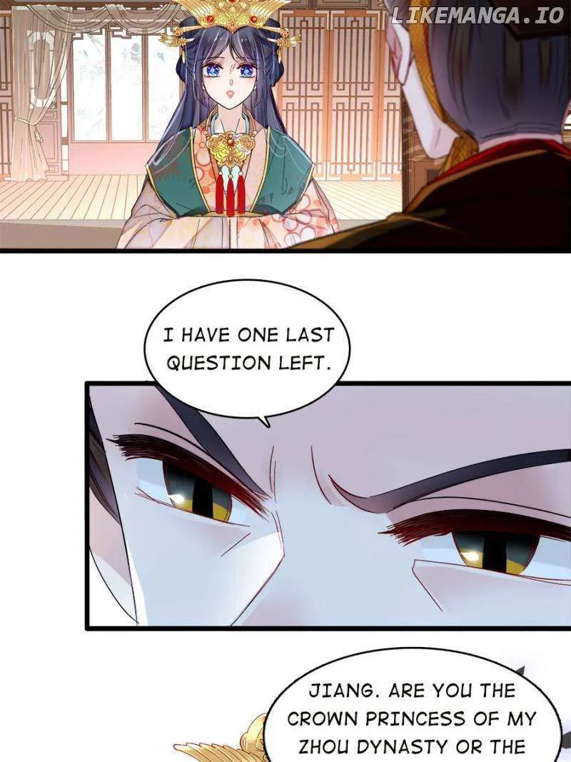 Sijin Chapter 385 Online - página 7