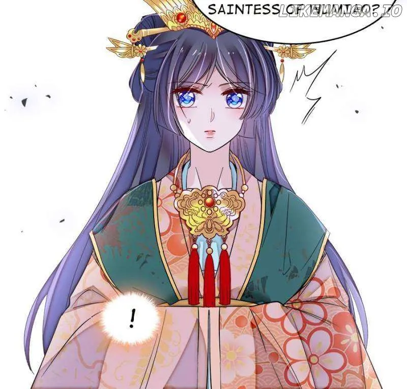 Sijin Chapter 385 Online - página 8