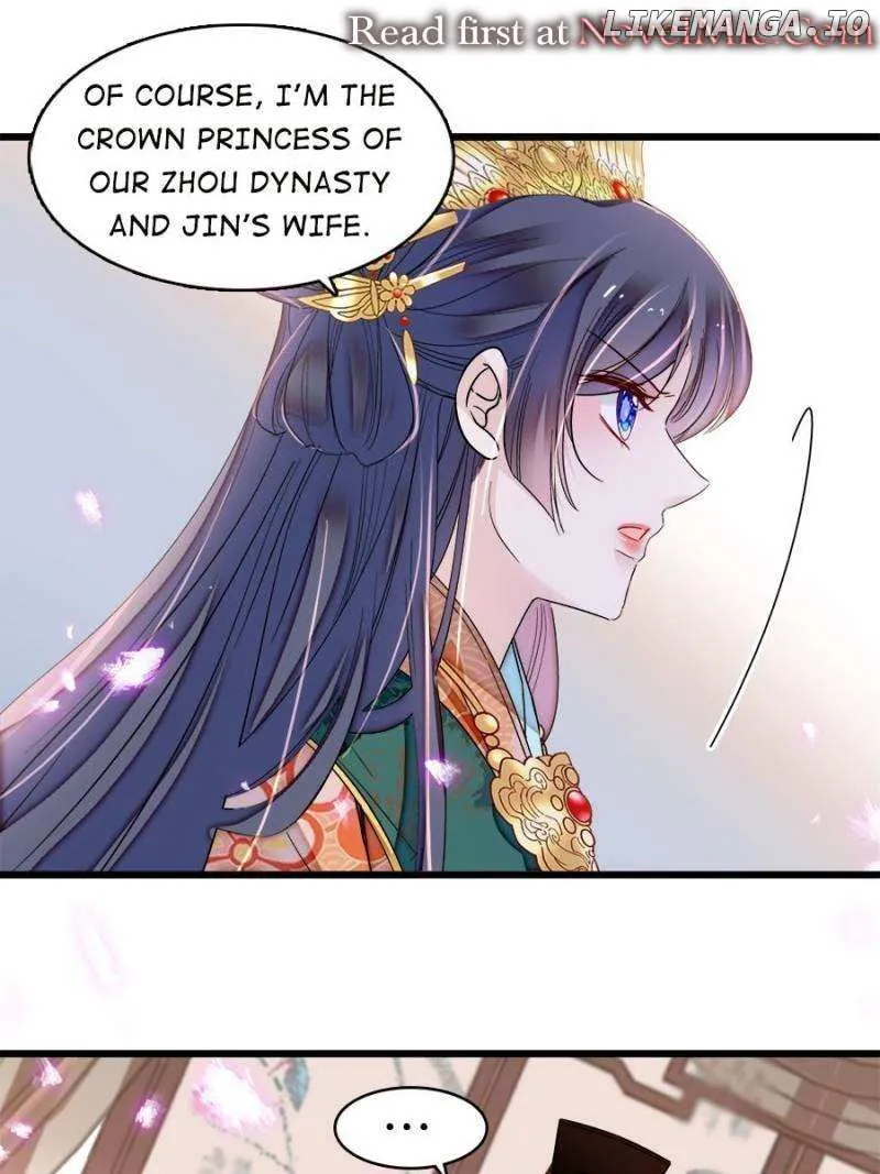 Sijin Chapter 385 Online - página 9
