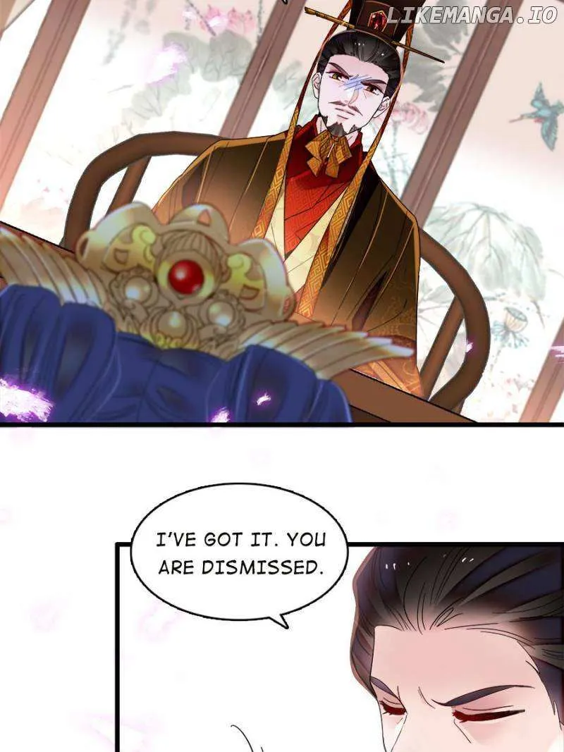 Sijin Chapter 385 Online - página 10