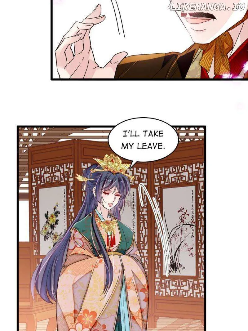 Sijin Chapter 385 Online - página 11