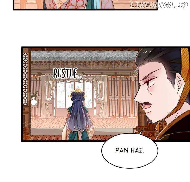 Sijin Chapter 385 Online - página 12