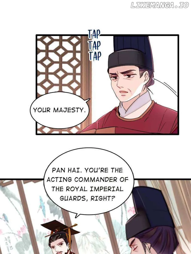 Sijin Chapter 385 Online - página 13