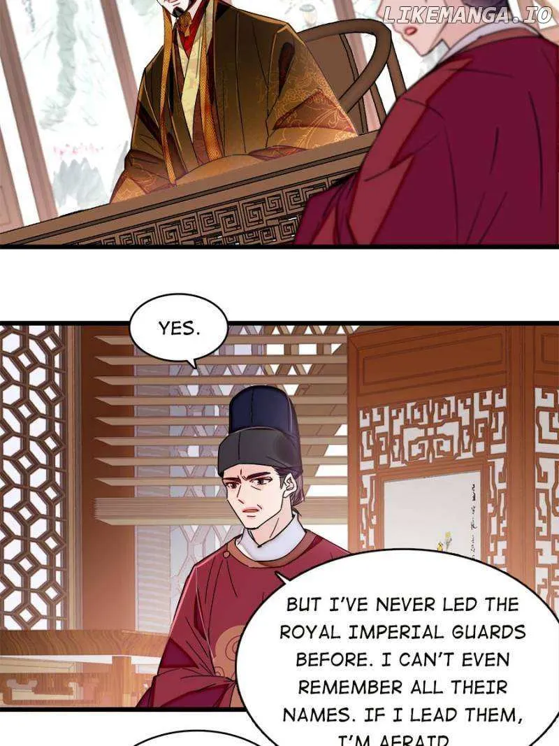 Sijin Chapter 385 Online - página 14
